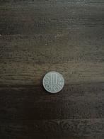 Oostenrijk 10 Groschen, Ophalen of Verzenden, Overige landen, Losse munt