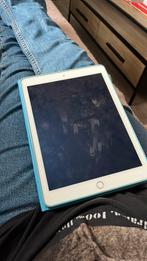 100, Computers en Software, Apple iPads, Ophalen of Verzenden, Zo goed als nieuw, Apple iPad