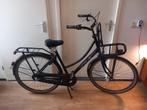 Vogue Elite 50 cm transportfiets., Fietsen en Brommers, Overige merken, Gebruikt, Verzenden, Versnellingen