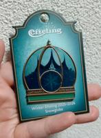 Efteling pins te koop, Verzamelen, Ophalen of Verzenden, Nieuw, Button of Speldje