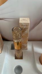 Pupa shine bright jelly lipgloss, Ophalen of Verzenden, Nieuw, Overige kleuren, Lippen