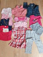 Babykleding o.a. H&M Mexx Zara maat 92, Maat 86, Gebruikt, Ophalen of Verzenden