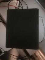 Sharp CP-MP15H Subwoofer - Goede Staat, Audio, Tv en Foto, Luidsprekers, Overige merken, Gebruikt, Subwoofer, Ophalen of Verzenden