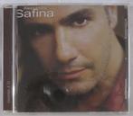 Alessandro Safina - Insiema A Te, Ophalen, 1980 tot 2000, Zo goed als nieuw