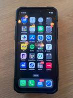 iPhone 11 Pro, Ophalen, Gebruikt, 75 %, IPhone 11