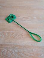 Aquarium schepnet in nieuwstaat, Ophalen of Verzenden