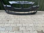 Voorbumper bmw 5 serie f10 f11 51117200712 Origineel, Gebruikt, Voor, Ophalen of Verzenden, Bumper