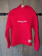 Nieuwe orginele BALLIN trui sweater mt 12 152, Nieuw, Jongen, Trui of Vest, Ophalen of Verzenden
