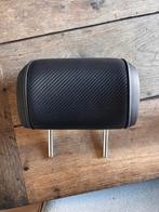 Hoofdsteun volkswagen passat R 2016, Auto-onderdelen, Interieur en Bekleding, Ophalen of Verzenden, Gebruikt, Volkswagen