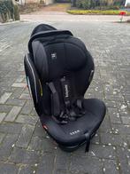 Babyauto Autostoel (Isize/draaibaar/Isofix), Overige merken, Autogordel, 9 t/m 18 kg, Ophalen of Verzenden