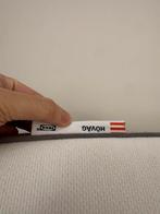 Ikea Hovag Matras 2 persoons 160x200, Huis en Inrichting, Slaapkamer | Matrassen en Bedbodems, Ophalen, Gebruikt, Tweepersoons