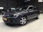 Opel ASTRA 1.6 Essentia I Cruise control I Airco I Nieuwe AP, Voorwielaandrijving, Gebruikt, 4 cilinders, 116 pk