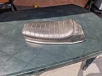 Kreidler Francochamps buddyseat, korte Zwitserse., Ophalen of Verzenden, Gebruikt, Zadel