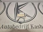 Nieuwe lambda sonde A0035426918 diverse modellen [749], Niet ingevuld, Mercedes-Benz, Niet ingevuld, Nieuw