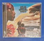 Miles Davis – Bitches Brew (2cd), Ophalen of Verzenden, 1960 tot 1980, Zo goed als nieuw, Jazz