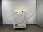 Te koop: Zanussi Warmtepompdroger TC09H54HW – 9 kg, Witgoed en Apparatuur, Wasdrogers, Anti-kreukfase, 8 tot 10 kg, Refurbished