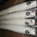 Koffiebekers per doos 2500 stuks, Ophalen of Verzenden