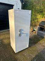 De Raat Archiefkluis - Brandkast, Huis en Inrichting, Ophalen, Gebruikt, Brandkast