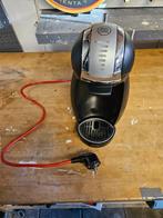 Dolce Gusto Koffiezetapparaat, Gebruikt, Koffiemachine, Ophalen of Verzenden, 1 kopje
