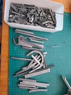 Lood voor glas in lood hobbyisten!, Gebruikt, Overige typen, Ophalen of Verzenden, Minder dan 50 mm