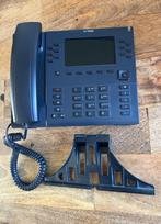 ➡️ Aastra Mitel 6869I IP Phone 6869 80C00003AAA, Ophalen of Verzenden, Refurbished