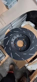 Opruiming Div, Ophalen of Verzenden, Nieuw, Audi