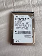 Hitachi 320GB 2.5” SATA HDD, laptop of extern gebruik, Computers en Software, Harde schijven, Intern, 320GB, Ophalen of Verzenden
