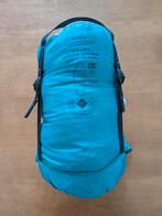 Forclaz MT500 XL Slaapzak 10C, Caravans en Kamperen, Slaapzakken, Ophalen of Verzenden, Zo goed als nieuw