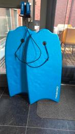 Decathlon Bodyboards, Watersport en Boten, Ophalen of Verzenden, Gebruikt, Overige typen, Met koord
