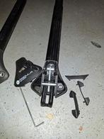 Dakdrager Skoda Enyaq vanaf 2021, Auto diversen, Ophalen