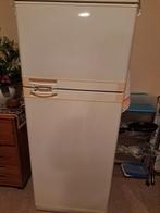 Bosch koel vriescombinatie, Gebruikt, 200 liter of meer, Met aparte vriezer, 160 cm of meer