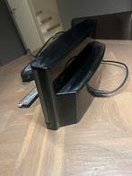 Bose speaker, Computers en Software, Pc speakers, Ophalen, Gebruikt