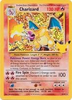 Gezocht! Pokemon Celebrations!, Hobby en Vrije tijd, Verzamelkaartspellen | Pokémon, Ophalen of Verzenden, Zo goed als nieuw