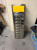 3 x febo snackmuur, Verzamelen, Ophalen, Zo goed als nieuw, 1970 tot heden, Overige merken