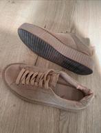 maat 38, Ophalen of Verzenden, Gedragen, Sneakers of Gympen
