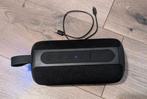 Bluetooth speaker, Audio, Tv en Foto, Luidsprekers, Overige typen, Zo goed als nieuw, Minder dan 60 watt, Ophalen