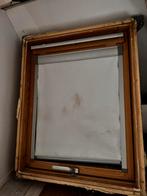 Velux dakraam, Doe-het-zelf en Verbouw, Ophalen