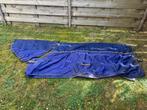 Bucas recuptex deken, Dieren en Toebehoren, Paarden en Pony's | Dekens en Dekjes, Ophalen, Gebruikt, Deken