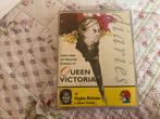 Queen Victoria - Highland Journals Cassette, Cd's en Dvd's, Cassettebandjes, Gebruikt, Overige genres, 1 bandje, Ophalen of Verzenden