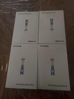 4 Dozen Medtronic Reservoirs - Nieuw!, Ophalen of Verzenden