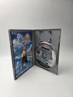 Final Fantasy X, Spelcomputers en Games, Games | Sony PlayStation 2, 1 speler, Ophalen of Verzenden, Zo goed als nieuw, Marktplaats@Gameshopzwolle.nl