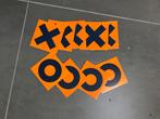 Spel boter, kaas en eieren te koop, Ophalen of Verzenden