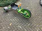Huffy Green Machine Drift Trike 16 inch izgst skelter, Ophalen, Gebruikt, Overige typen