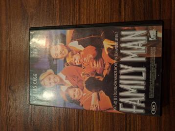 Diverse familie films VHS beschikbaar voor biedingen