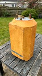 Boiler Vat Nefit CV ketel, 800 watt of meer, Minder dan 60 cm, Gebruikt, 80 cm of meer