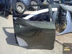 Lexus NX II rechter achterdeur, Ophalen of Verzenden, Gebruikt, Lexus, Deur