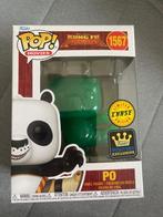Po Funko 1567 chase, Verzamelen, Poppetjes en Figuurtjes, Ophalen of Verzenden