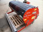 Beluchter vertidrain prikker redexim, Ophalen, Zo goed als nieuw, 20 m² of meer