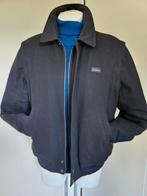 Paul & Shark Winterjas / Bodywarmer XL/56 – Nog nieuw!, Maat 56/58 (XL), Zo goed als nieuw, Paul & Shark, Verzenden