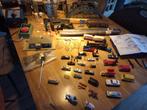 modelbouw spullen, Ophalen of Verzenden, Overige schalen, Overige typen, Onderdeel